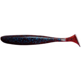 Силикон Keitech Easy Shiner 3