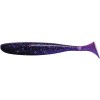 Силикон Keitech Easy Shiner 3
