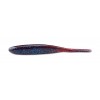 Силикон Keitech Shad Impact 3