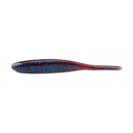 Силикон Keitech Shad Impact 3