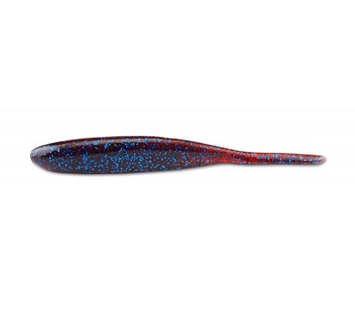 Силикон Keitech Shad Impact 3