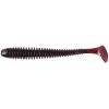 Силикон Keitech Swing Impact 3 EA#...