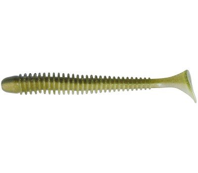 Силикон Keitech Swing Impact 4 400 AYU