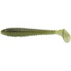 Силикон Keitech Swing Impact FAT 2...