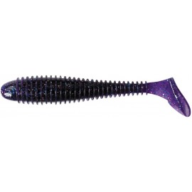Силикон Keitech Swing Impact FAT 4.8