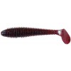Силикон Keitech Swing Impact FAT 5...