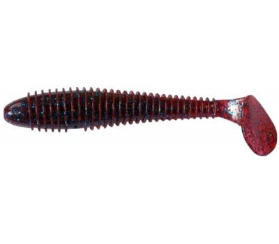 Силикон Keitech Swing Impact FAT 5.8