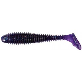 Силикон Keitech Swing Impact FAT 5.8