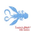 Мягкая приманка Lucky John Rock Cr...