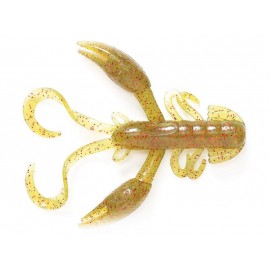 Мягкая приманка Lucky John Rock Craw 2 140123-SB05