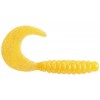 Твистер  MICRO JIG 3,5 см  LUCKY J...