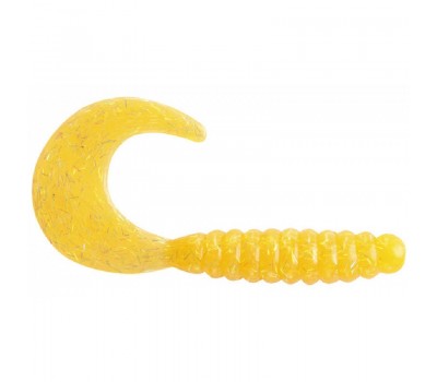 Твистер  MICRO JIG 3,5 см  LUCKY JOHN 140017-319