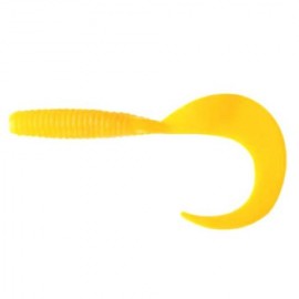 Твистер  MICRO JIG 5,5 см  LUCKY JOHN 140018-317
