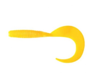 Твистер  MICRO JIG 5,5 см  LUCKY JOHN 140018-317
