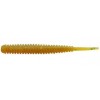 Силикон Reins AJI ADDER BUBBLE 565...
