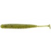 Силикон Reins AJI ADDER SHAD 3` 00...