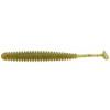 Силикон Reins AJI ADDER SHAD 3` 02...