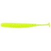 Силикон Reins AJI ADDER SHAD 3   1...