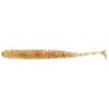 Силикон Reins AJI ADDER SHAD 3   3...
