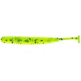 Силикон Reins AJI ADDER SHAD 3  419 Chart pepper