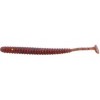 Силикон Reins AJI ADDER SHAD 3` U0...