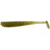 Силикон Reins AJIRINGER SHAD 001 W...