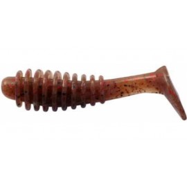 Силикон Reins BUBBLING SHAD 2