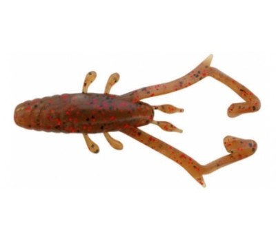 Силикон Reins DELTA SHRIMP 007 Ebimiso SP