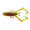 Силикон Reins DELTA SHRIMP 565 Mot...