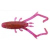 Силикон Reins DELTA SHRIMP 583 LOX