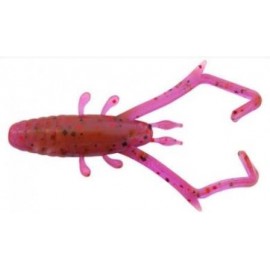 Силикон Reins DELTA SHRIMP 583 LOX