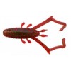 Силикон Reins DELTA SHRIMP B20 Tom...
