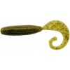 Силикон Reins FAT G TAIL GRUB 2