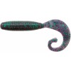Силикон Reins FAT G TAIL GRUB 2