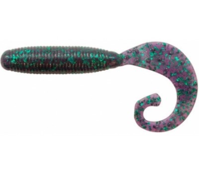 Силикон Reins FAT G TAIL GRUB 2
