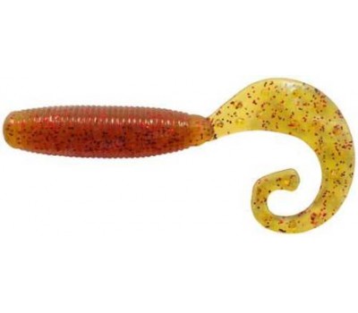 Силикон Reins FAT G TAIL GRUB 2
