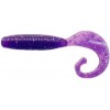 Силикон Reins FAT G TAIL GRUB 2