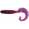 Силикон Reins FAT G TAIL GRUB 2  5...