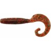 Силикон Reins FAT G TAIL GRUB 2
