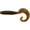 Силикон Reins FAT G TAIL GRUB 3