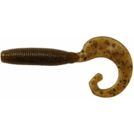 Силикон Reins FAT G TAIL GRUB 3