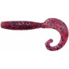 Силикон Reins FAT G TAIL GRUB 3