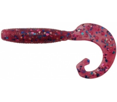 Силикон Reins FAT G TAIL GRUB 3