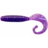 Силикон Reins FAT G TAIL GRUB 3