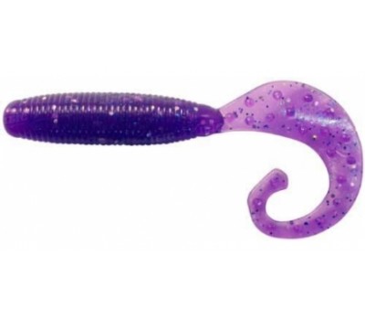 Силикон Reins FAT G TAIL GRUB 3