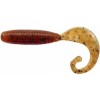 Силикон Reins FAT G TAIL GRUB 3