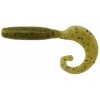 Силикон Reins FAT G-TAIL GRUB 4 00...
