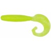 Силикон Reins FAT G-TAIL GRUB 4