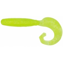 Силикон Reins FAT G-TAIL GRUB 4