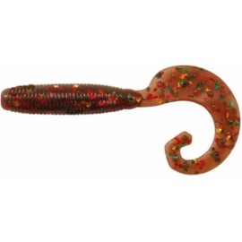Силикон Reins FAT G-TAIL GRUB 4